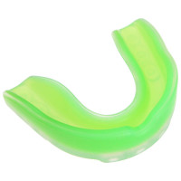 ���� ��������� ������� Fight Empire, ���� ����