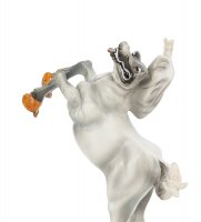 Pr-sd05        (museum