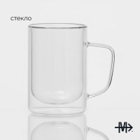      Magistro , 300 , 12x9x11 
