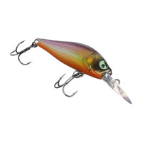   Lj Pro Series Anira Lbf, 3.9 ,  103