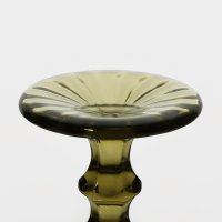    Magistro -, 250 , 9x15,2 , 6 ,  
