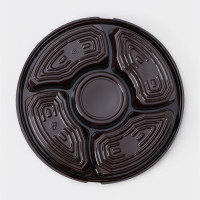   , D=26x4,2 , 5 , , , 110 / ,  