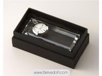   Howard Miller 645-717 Prism ()