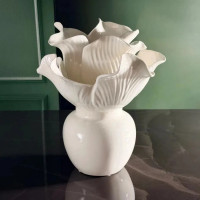 ���� 23�� ���� ������ 185-011 118-185-011