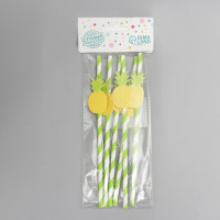 �������� ��� �������� �������, � ������ 6 ����