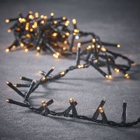   Luca Lighting   550 