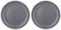     20.5   2  Lefard Pandora, ,   , 2 