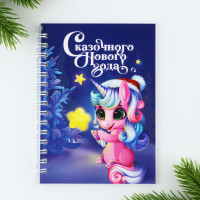 ���������� ����� ����������, �����, ������� �6, 40 ������ ���� ��������� ����������