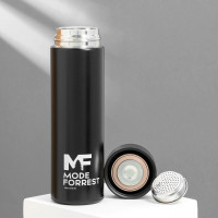     Mode Forrest, 500  ,   8-10 