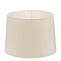 , L29 W29 H44,5 , 27,  1,45 