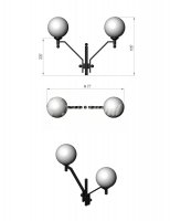    -08-2   5,11 