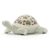  Nadal 763015 Tortuga ()