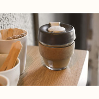  Keepcup Brew Cork S, 227 , Nitro