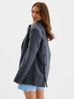 ������ ������� � ���������� �� ����� Mist, �.L-xl, ������