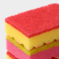 ����� ��� ����� ������ �pride�, 3 ��, 100x65x30 ��, ���� ����