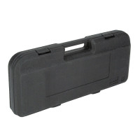    Green Glade Gb008, 13 