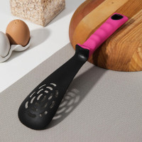 ������� Nadoba Flava, 31 ��