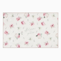     Bloom With Grace 5080 , 100% /, 