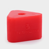    , 4,3x4,2x3,5 