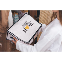    ,   Pvc- sweet Home, 43  28,5  20 .