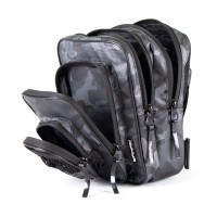   Yaman Street Fishing Multilock Pocket, 161924 ,   