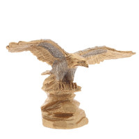 ������� ������������ �����, L28 W13 H20 ��