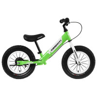 12" Graffiti Rocket,  