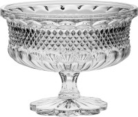 Crystal Bohemia  1  