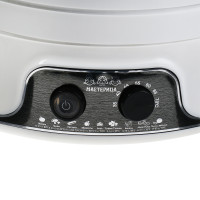      "" Efd-5000, 500 , 6 , 