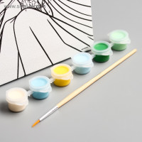 ������� �� ������� ��� ����� ������, 21 � 15 ��, �������� ������