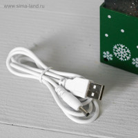     10   19   10 , ,  3 (  ), Usb,   