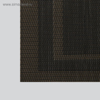     , 45x30 ,  -