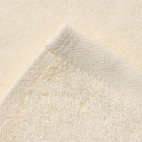    Classic, . , 5070 , 100% , 730 /2