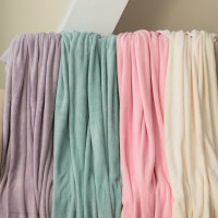  , 200 220 ,100% /, -, 