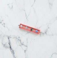    Lc Designs Co. Ltd. .73589