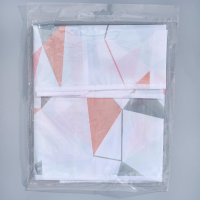     , 85x35 , ,  