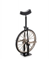 Vl-14/2 - 1:10  Unicycle 