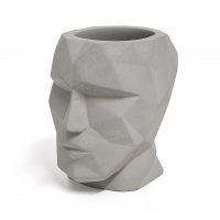     The Head 