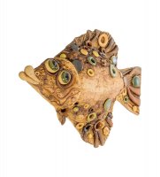 Ls-06 ������� ���� ���.