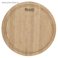   Regent Inox Bosco, ,  24241.2 