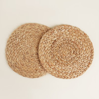    Sima-land Home, 2 , D=37,5 ,  