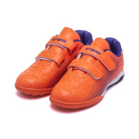   Atemi Sba-006 Turf Kids, /,  34