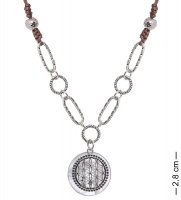 Np-17/4 ��������� �� ���