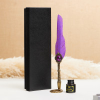 ����� ���������� 3 � 1 ����������: �������� �����, �������, �����������, ����������