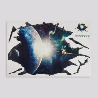 ����������� �������� 3� Take It Easy ������� � ��������, 90 60 ��