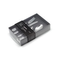 ����� �������� �������� Samba, 24 ��������