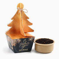 ��� ������ ���������� �� ����� �����, �������� ��������, 20 �