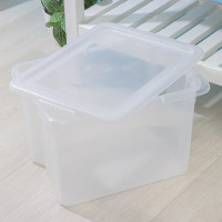      Porter, 21 , 43x32x27 ,  