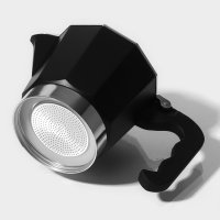     Magistro Blackout, 2 , 300 ,  