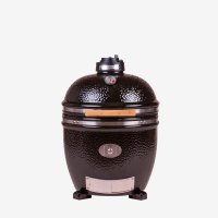   Monolith Classic Pro Serie 1.0 Schwarz (   